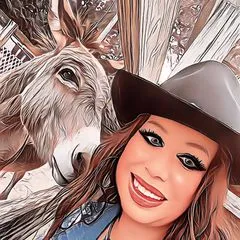@jimmythedonkey
