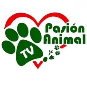 pasionanimaltv