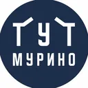 @tutmurino