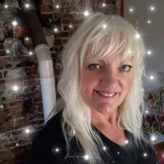 annieboulton6