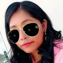 @estelacaal73