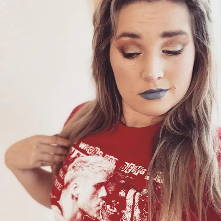 @arielfender