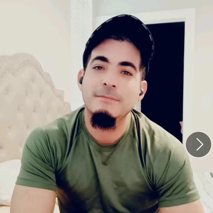 ruiz_0919