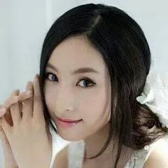 88wangxueli