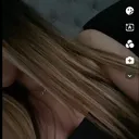 @snaptrd14