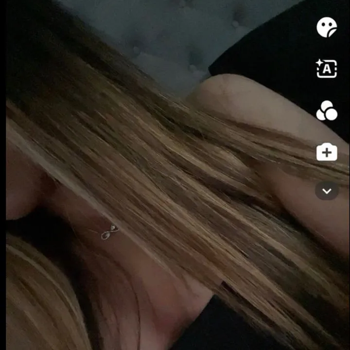 snaptrd14