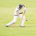 @dccricketcoaching