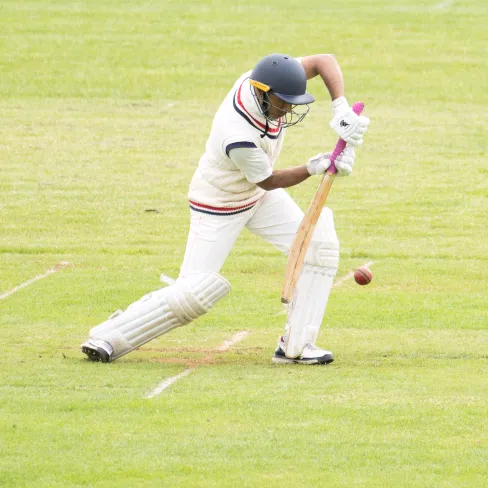 @dccricketcoaching