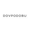 dovpodobu