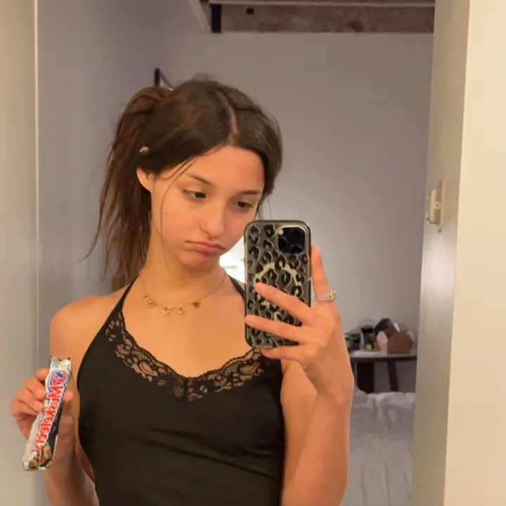 thelaylajenner