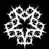 blackveilbrides