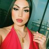 mamacita_nina