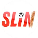 @slinarena