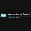 warlocksinspace