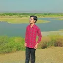 @dipaksurani47