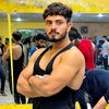 bakar_jutt_102