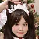 @aichanbot