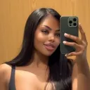 @rare.elite
