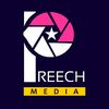 preechmedia