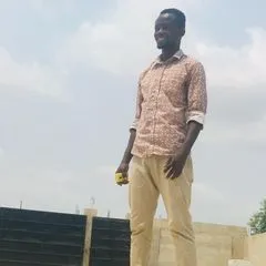 @braaharri