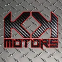 @kottok.motors