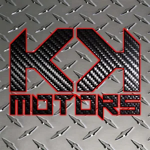kottok.motors
