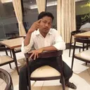 @dipeeshtharu