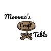 mommascrafttable