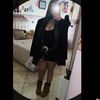 _raffaellamuto_