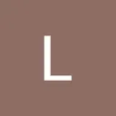 @ltes.rilm2