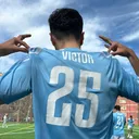 @victorufo_25