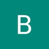 bhas520