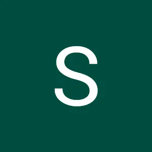_shekharthisside