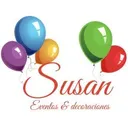 @eventossusann