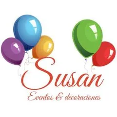 @eventossusann