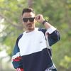 uttamban20