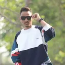 @uttamban20