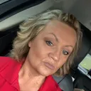 @yellow.rose17