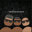@thebigblackkings