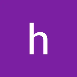 @henshaw37