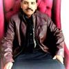 muhammadhafeezmuh05