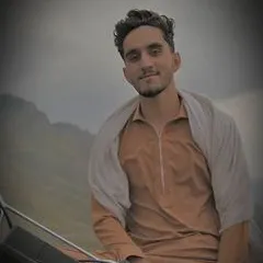@mkashif1777