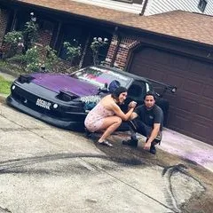 @mexluthor2