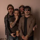@thestripband