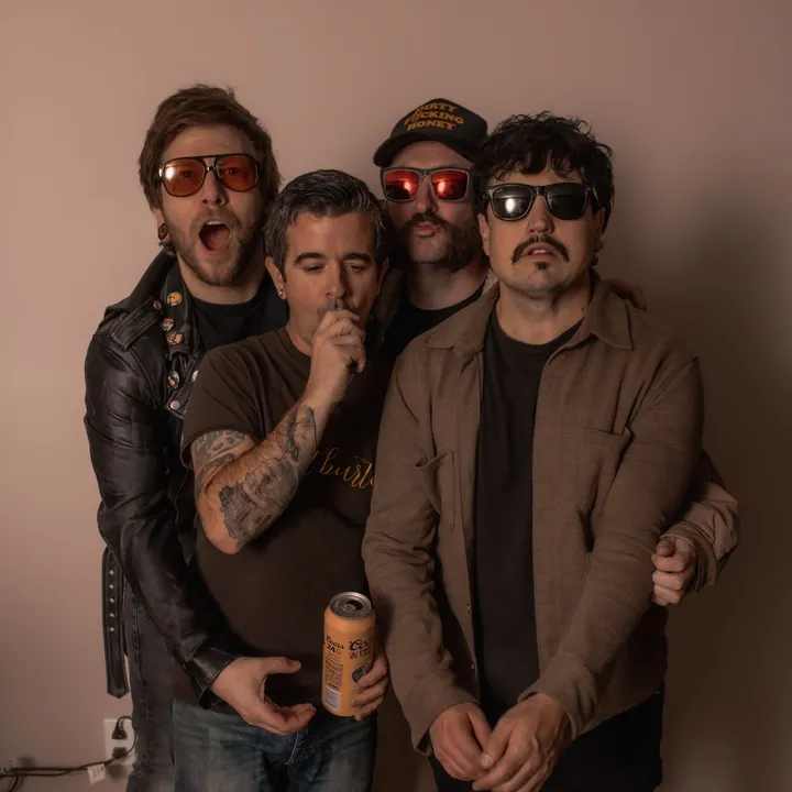 @thestripband