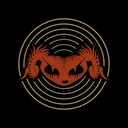 @puscifermusic