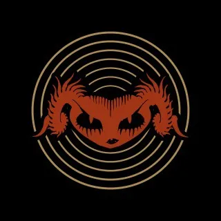 @puscifermusic