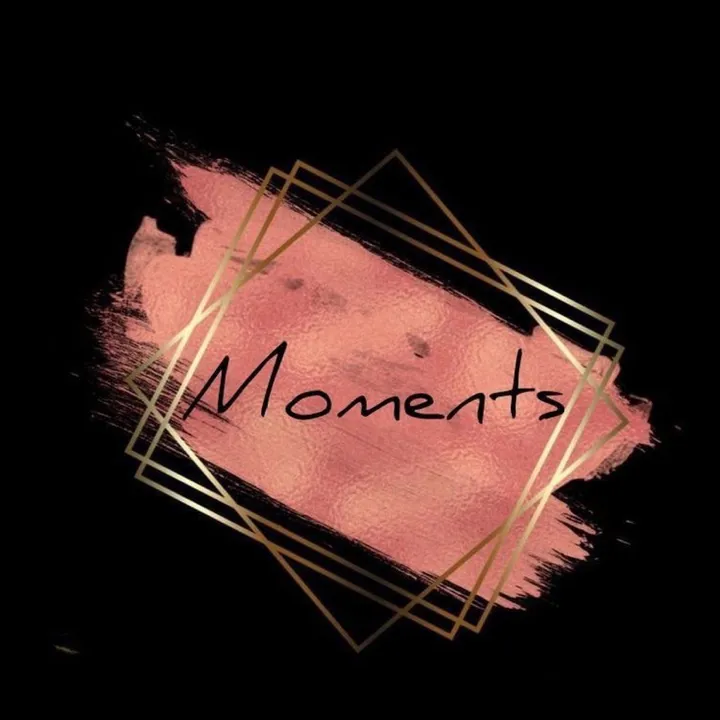 momentsvirales