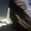 @dashka1da0