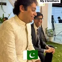 @zafarsattar7
